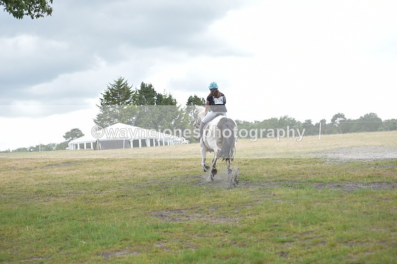 NGP_8360 - Time 12:08 to 12:15