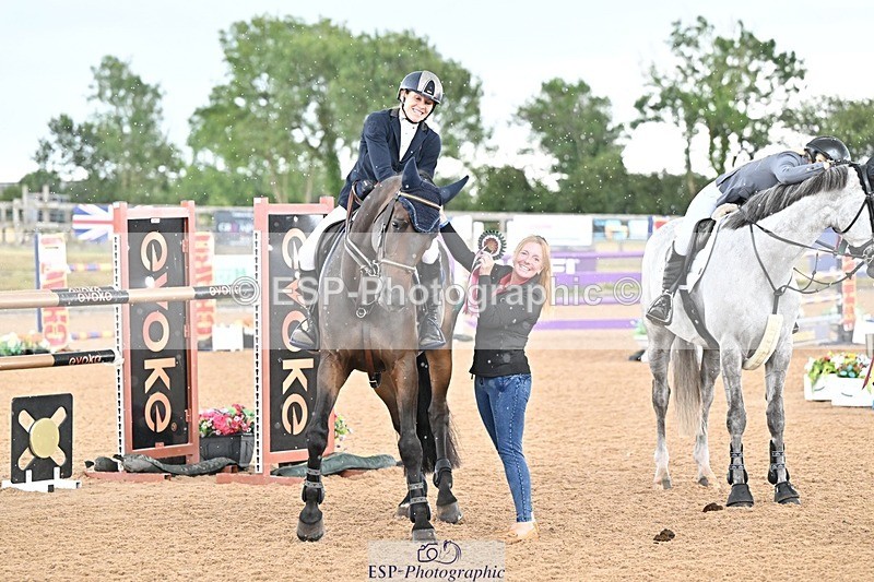 260730-153943-02327 - Cls 4 Chard 7yr old Championships