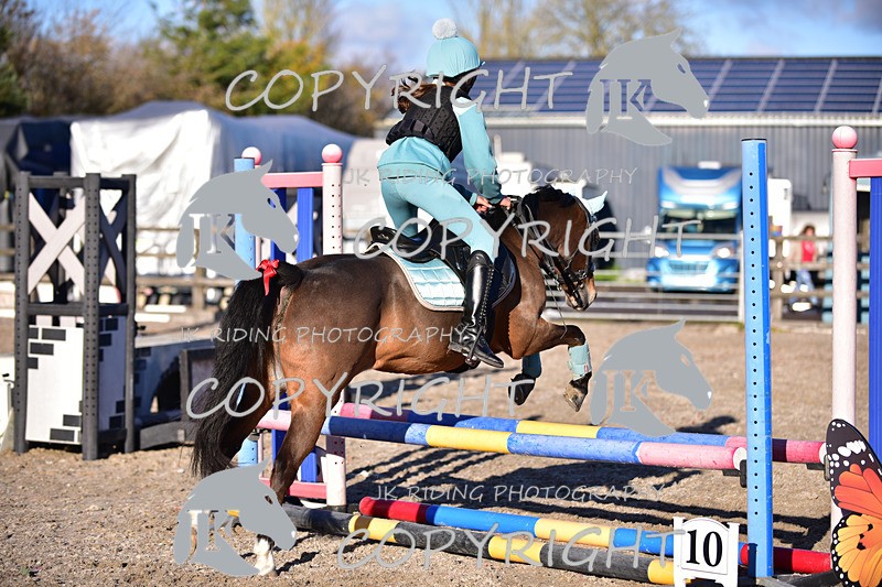 SBP_1605 - 12pm - 1pm