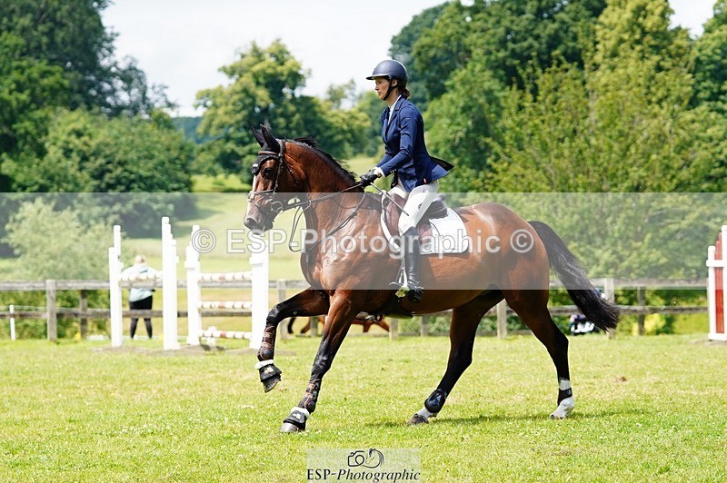 240712-124108-34105 - Cls 144 Snr 1.15m Open