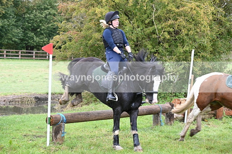 WJ6_4750 - Time at Photographer 11:57 to 12:14