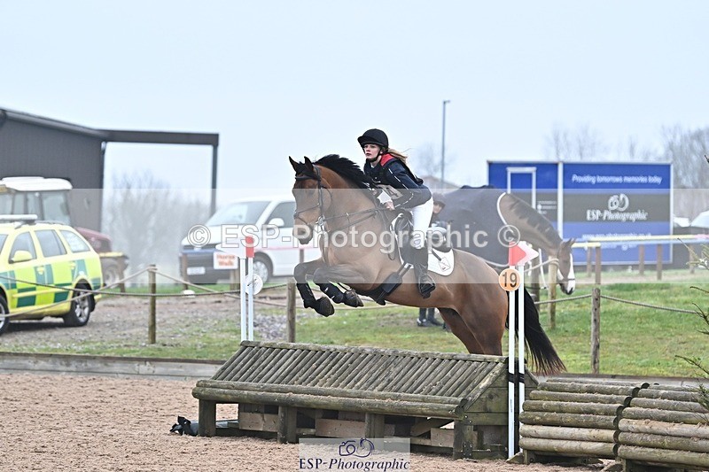 250119-133748-00897 - Cls 03 AE90cm