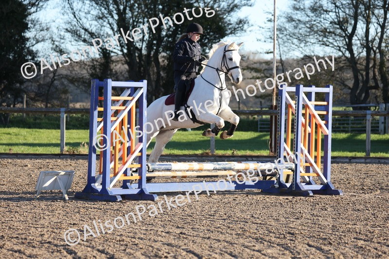 20251130-0235 - Class 1 - 60cm