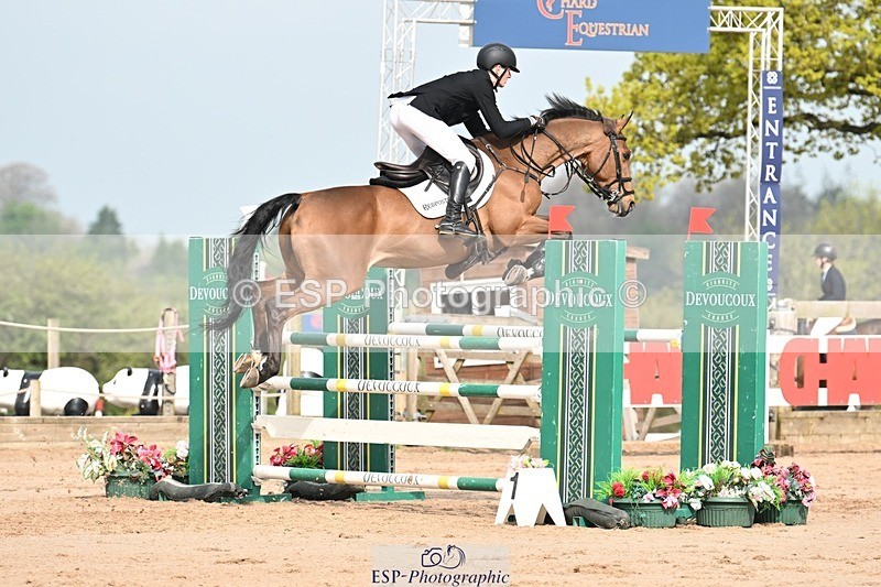 250425-095627-08058 - Cls 2 - 2 Star Small Tour