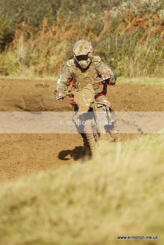 MX 231010 104 - Championship 23/10/10