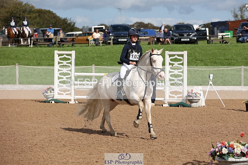 230923A-115424-00242 - 90 SJ Start to 12.30