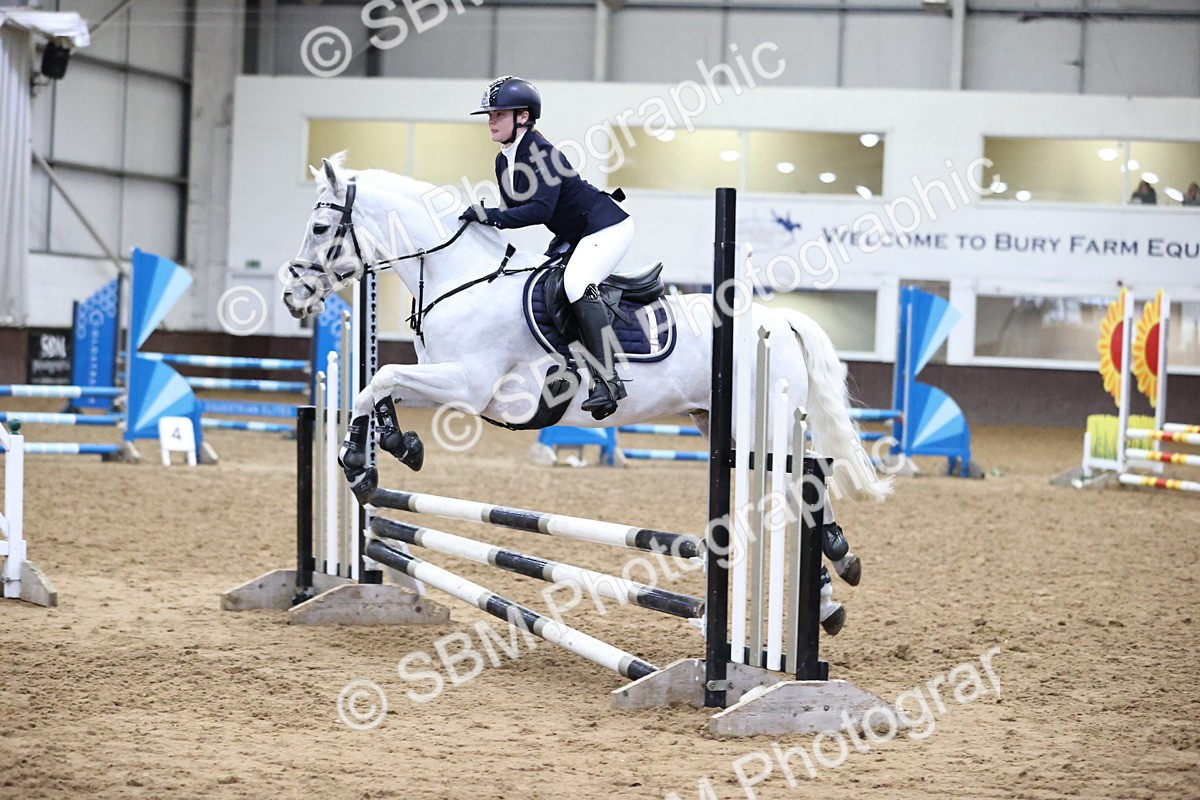 SBM_001258 - Class 4 - 70cm