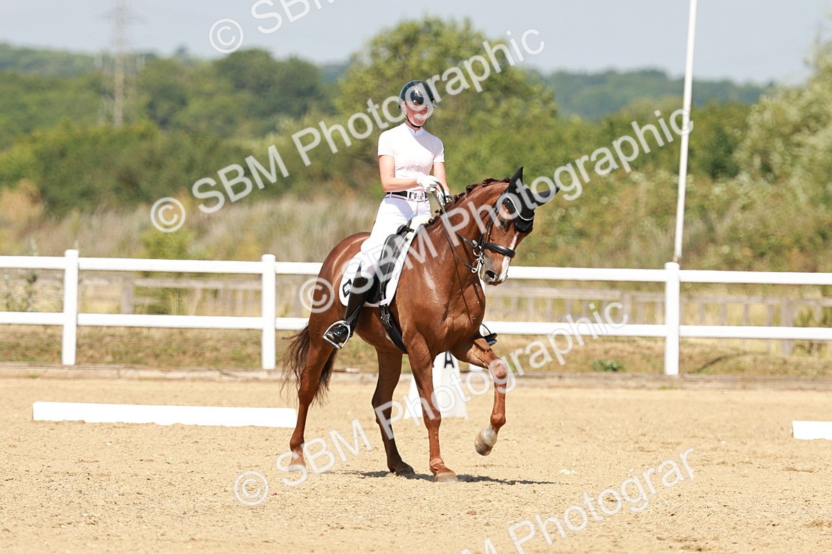 SBM_022471 - Class 22 - FEI PSG