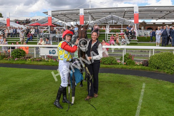 290723-Race 5-Baez-0337 - Race 5 4.35pm Sky Bet Prize Drop Handicap