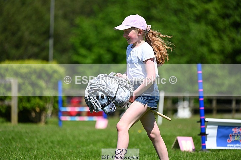 240525-115514-12685 - Candid and Saturday Hobby Horse