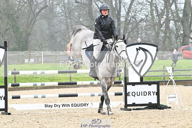 250215A-124746-00729 - Cls 4 Newcomers and 1.10m Open