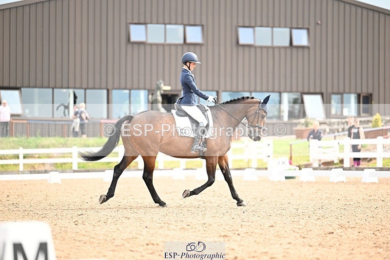 250621-090957-06971 - Cls 23 - Prelim 5 Start to 9.40