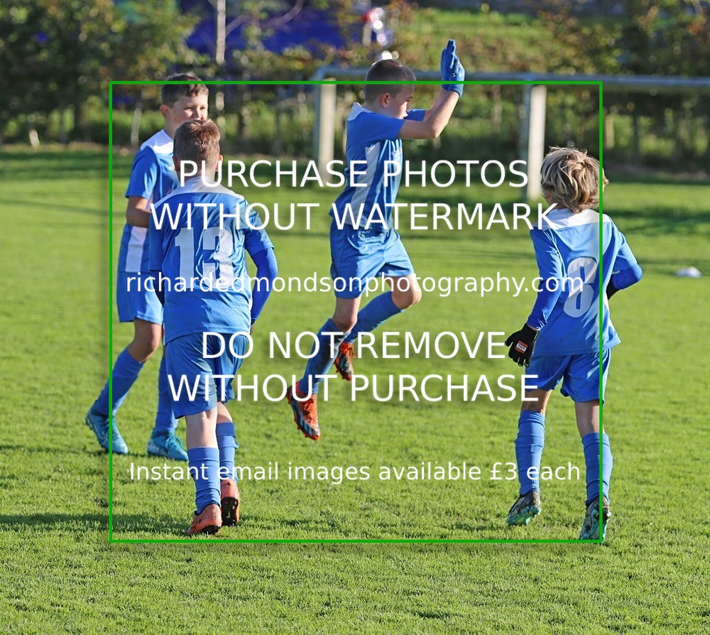 IMG_6809 - Wattsfield Under 9's