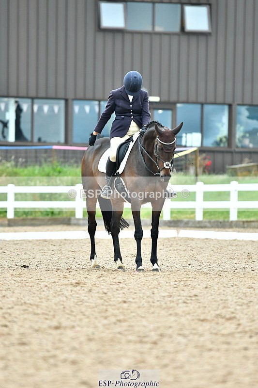 230630A-132811-02366 - Cls 8 Elementary 57