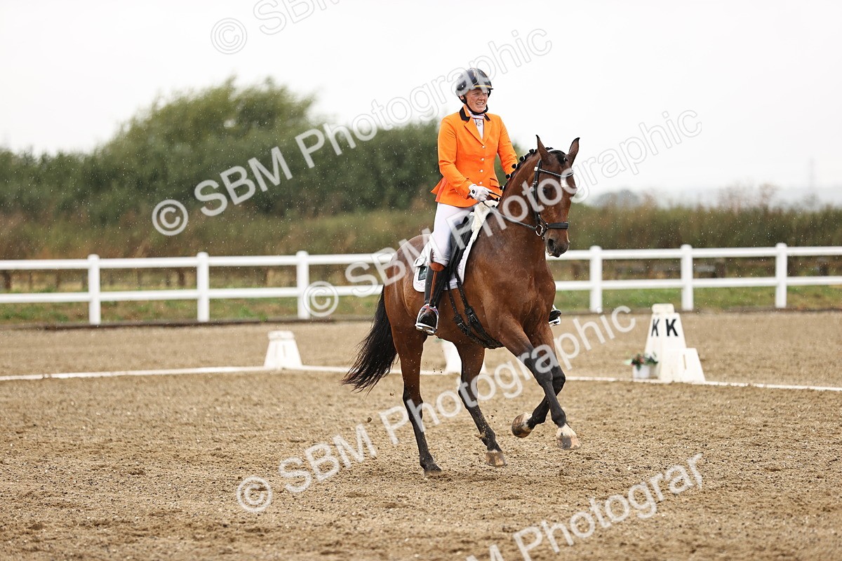 SBM_006722 - Class 11 - Advanced Medium 6 - 11.34-12.38