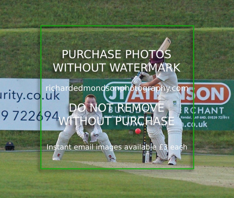 DSC03008 - Netherfield U15 v Penrith U15 (15/7/21)