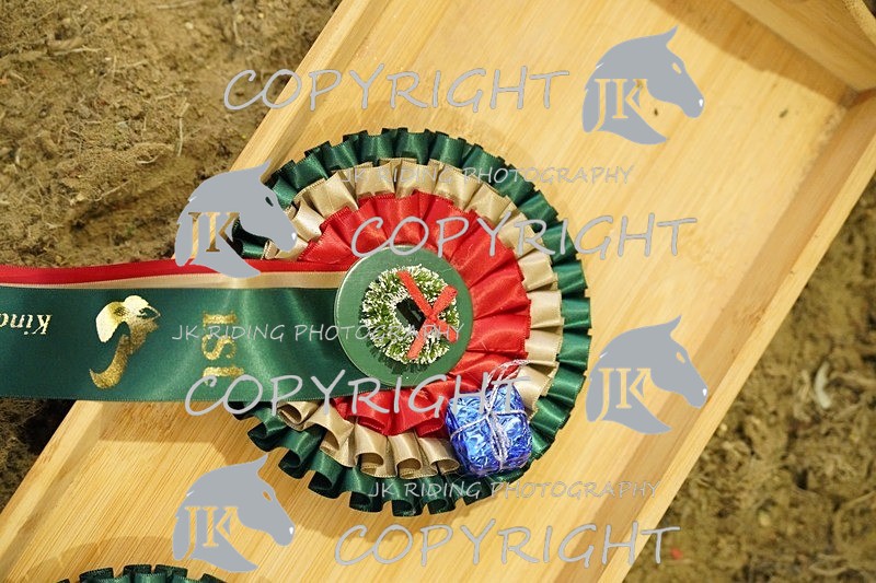 _DSC3230 - Class 4 50cm