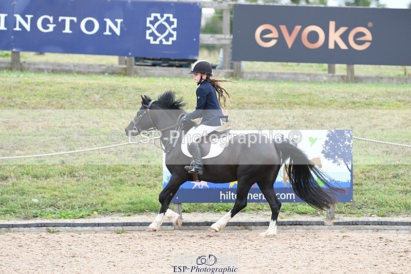 250807-125301-00895 - 60cm Round 2