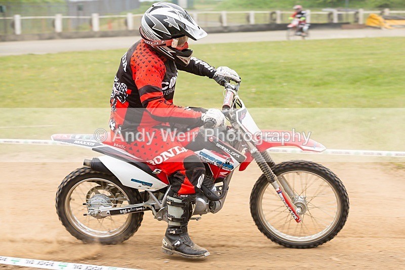20180602-RS5D-3K8A0976 - Ride & Skid It 02nd June 2018