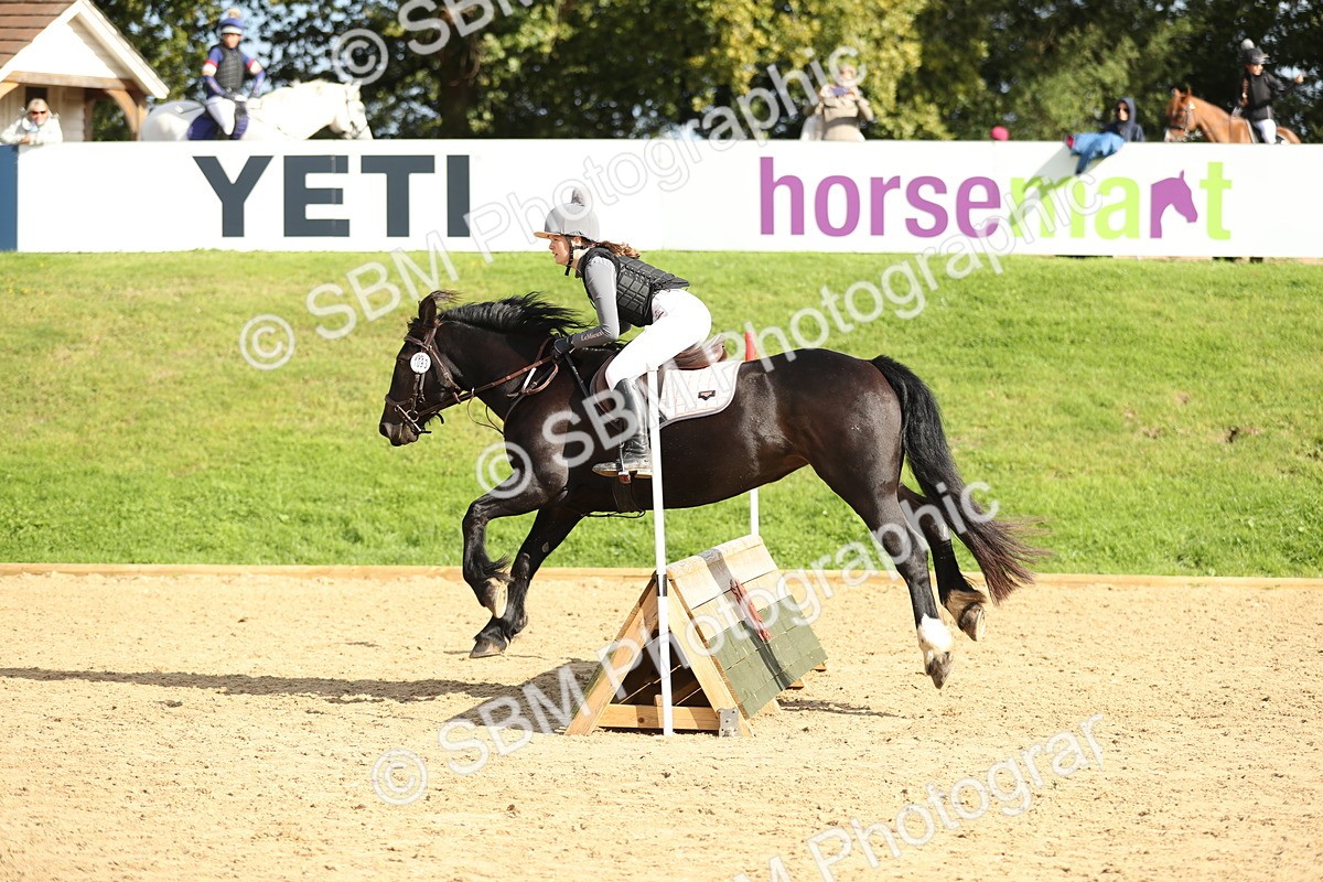 SBM_26081 - E10 - Eventers Challenge 70cm Championship