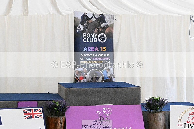 240822X-135558-14056 - Mid Day Presentations