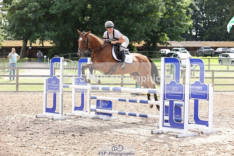 240803-150934-08688 - 258-Amy_Harris-FURZE_BOY