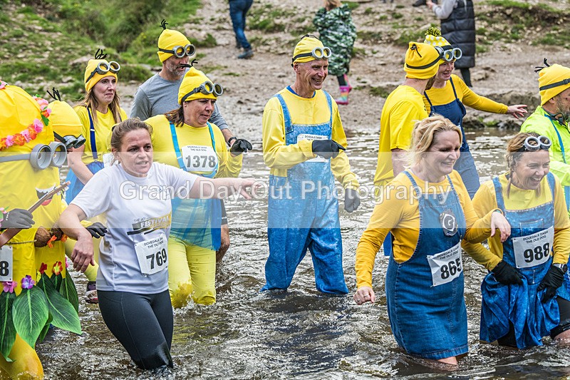 Dovedale Dash-546 - Dovedale Dash Sunday 5th October 2025