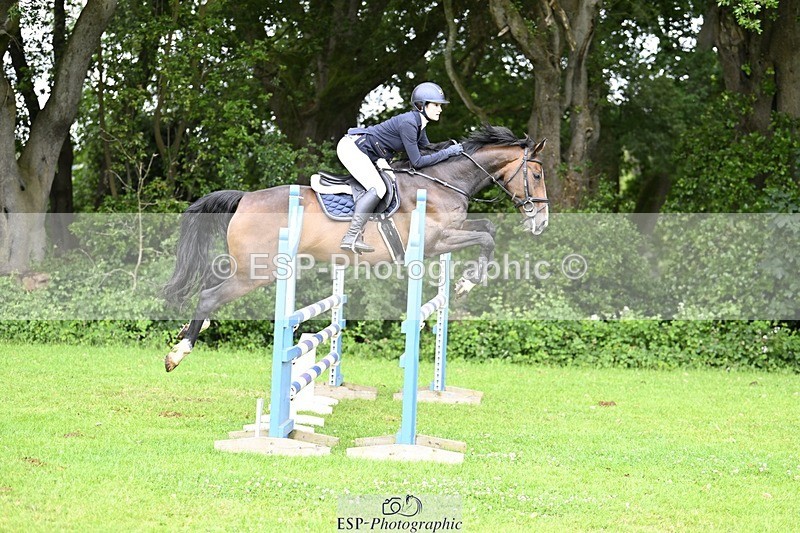 240705-131606-09844 - Cls 28 95cm Amateur Qualifier