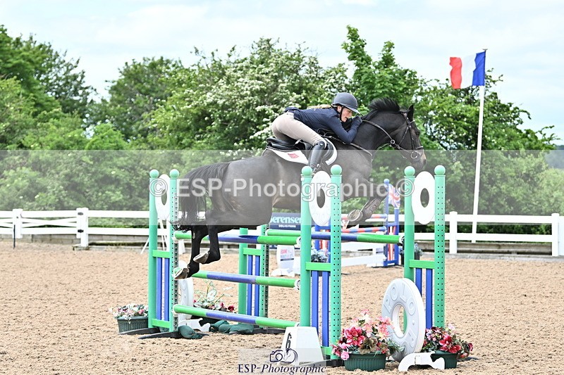 240523A-124142-01797 - Cls 3 Foxhunter