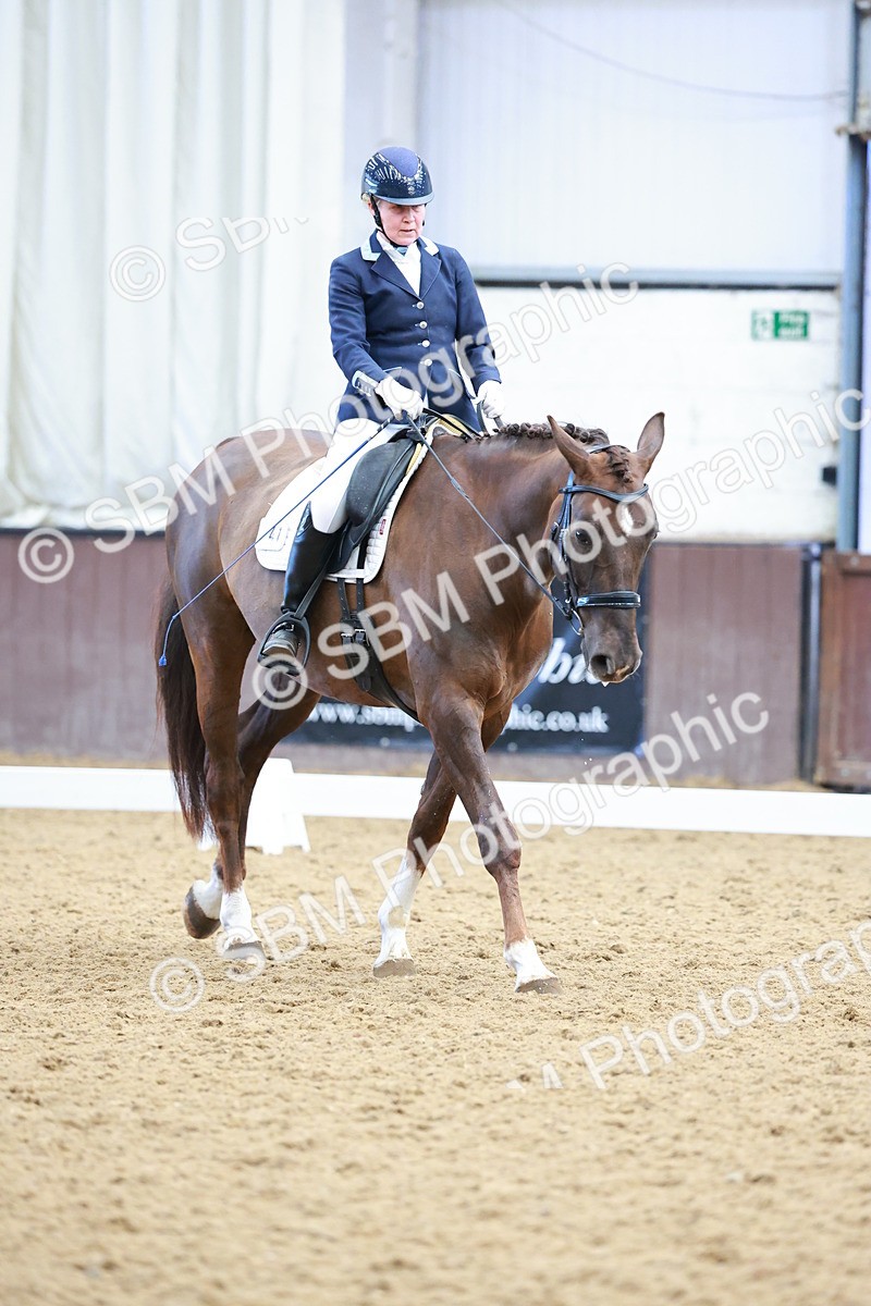 0B8A4895 - Class 11 - M5