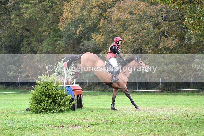 WJ7_4033 - 100cm Cam 2 Water Time 14:57 to 15:08