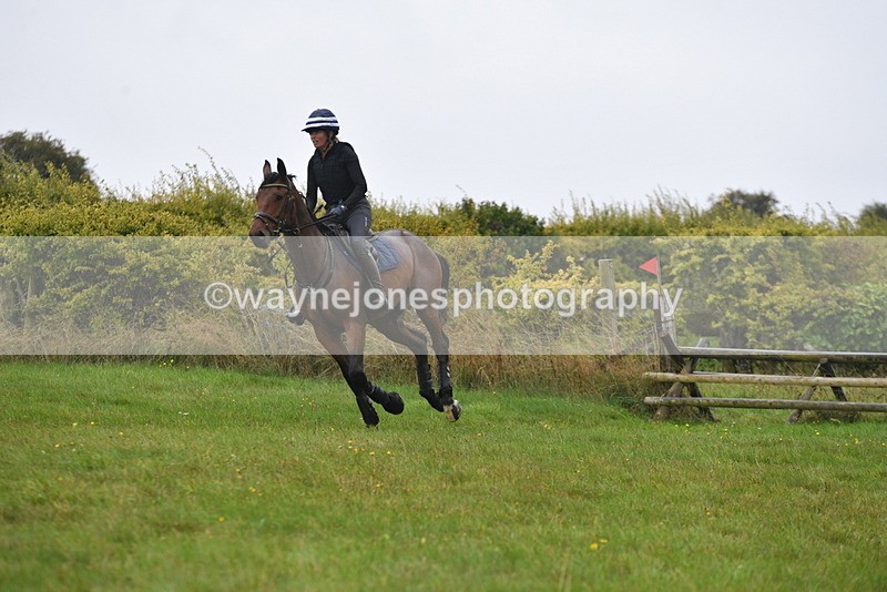 WJ5_7206 - Time 14:21 to 15:26