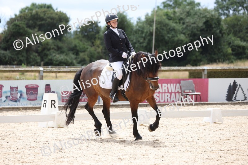 20250706-0515 - Class 18 - Elementary 6