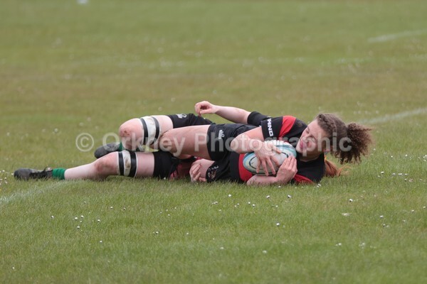 AA075789 - Sevens Rugby