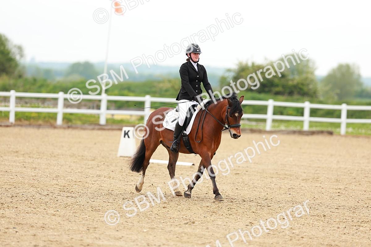 SBM_004791 - Class 15 - Novice 5