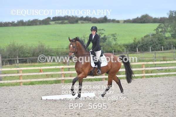 BPP_5695 - PRELIM TEST 4 LONG ARENA