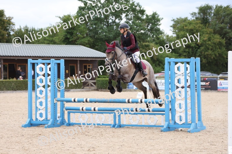 20250727-1457 - Class 5 - 80cm