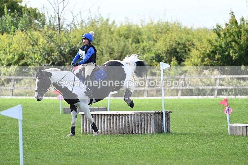 WJ7_9427 - Time 11:55 to 12:10