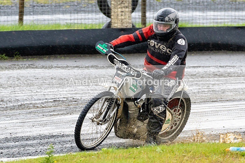 180908-7D-8E0A5863 - Rde & Skid It 08th September 18