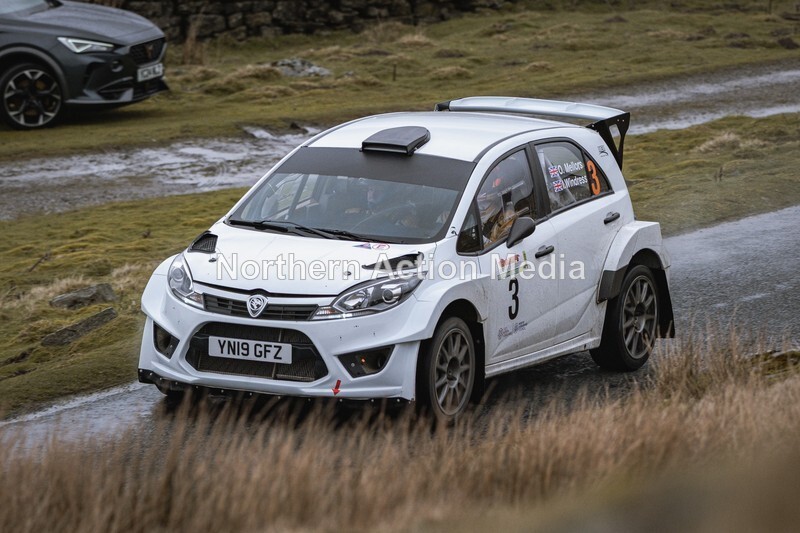 DSCF2149 - Yorkshire Dales Rally 2026