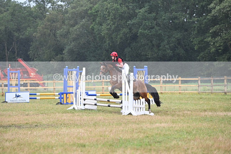 WJ6_3943 - 60cm Time 10:17 to 11:08