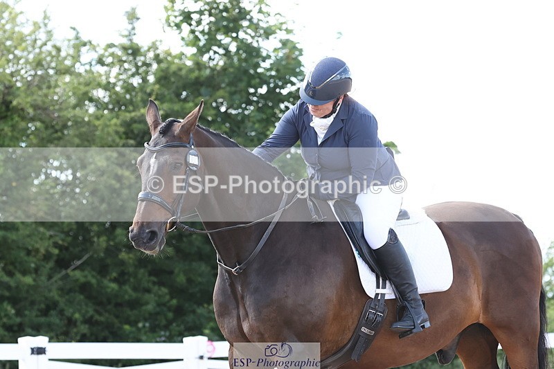 240706A-163317-04421 - Cls 9 RT Novice 27