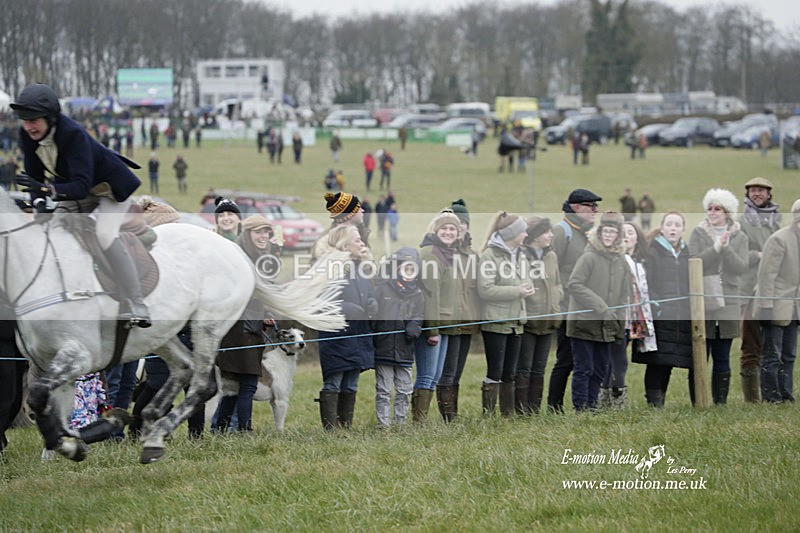 PtP 040323 196 - Duke of Beauforts Hunt Point-to-Point Didmarton 04/03/23