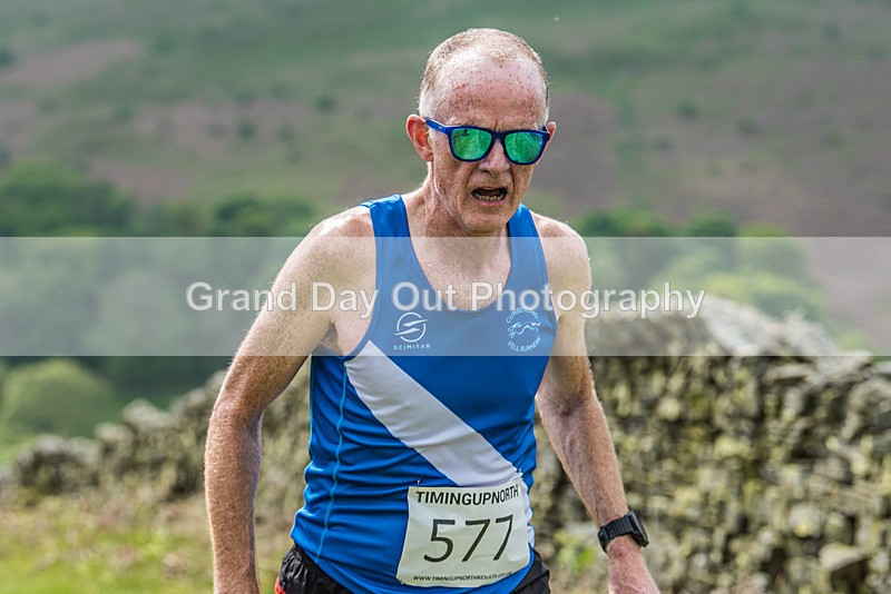 Two Tops-595 - Two Tops Fell Races (Junior & Senior) Saturday 20th May 2023