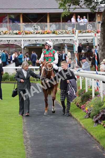 yr18082021r6-35 - Race 6 4.45pm IRE-Incentive It Pays To Buy Irish Stakes