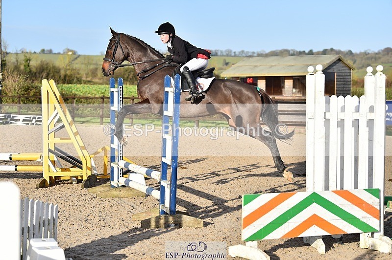 231210-130702-00644 - Cls 4 60cm