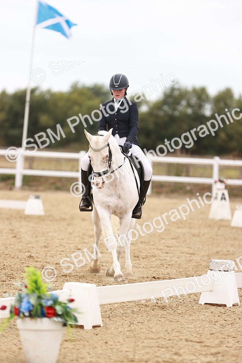 SBM_002282 - Class 5 - Elementary 5 - 13.38-14.26