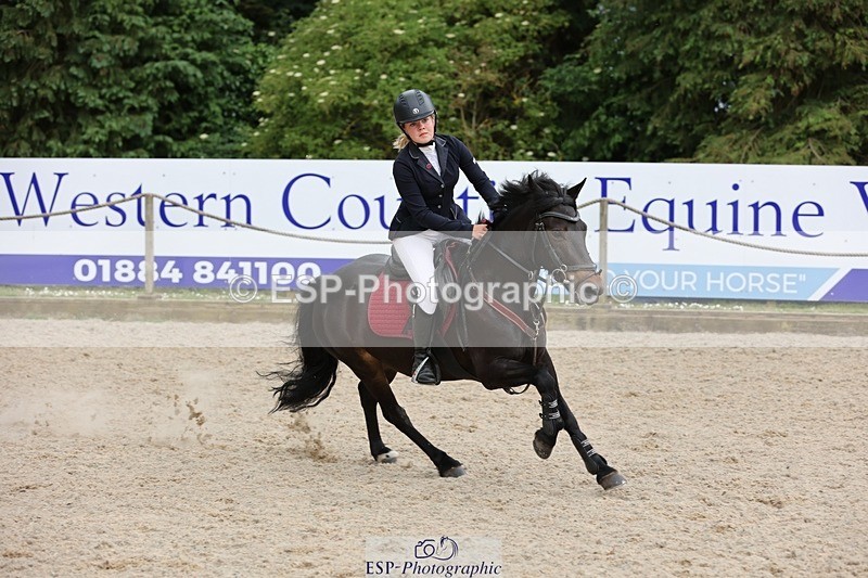 240616-164625-05454 - 80cm 3.30 to End