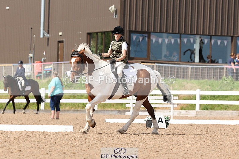 240622A-163428-14495 - Cls 19 Team Quest Prelim 18