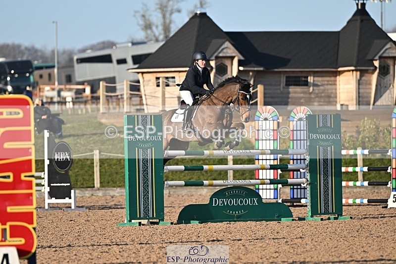 250305-163416-02347 - Snr 1.25m Open